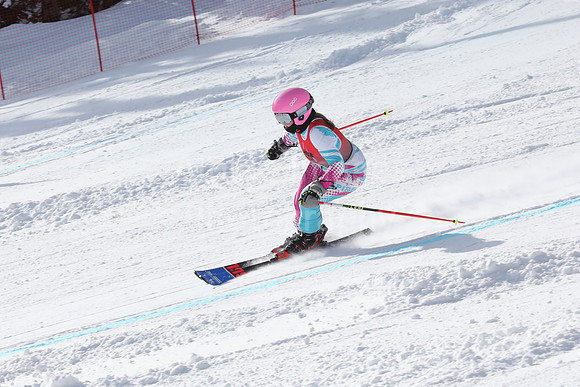 BC Champ Ski Girls-0212