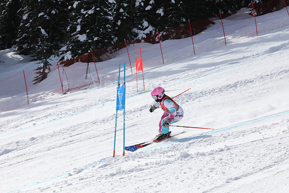BC Champ Ski Girls-0213