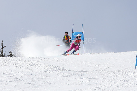 BC Champ Ski Girls-0217