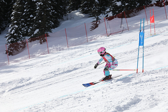 BC Champ Ski Girls-0214
