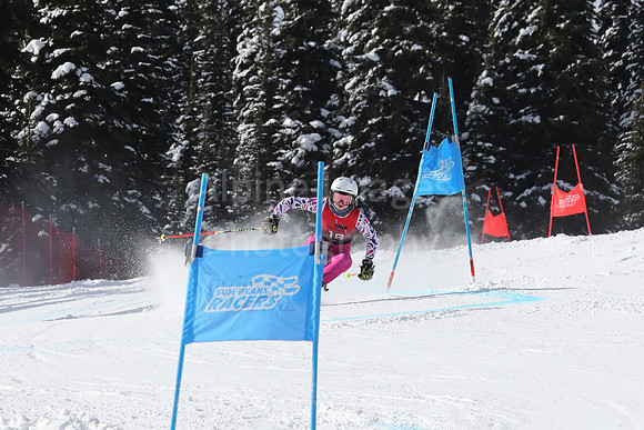 BC Champ Ski Girls-0218