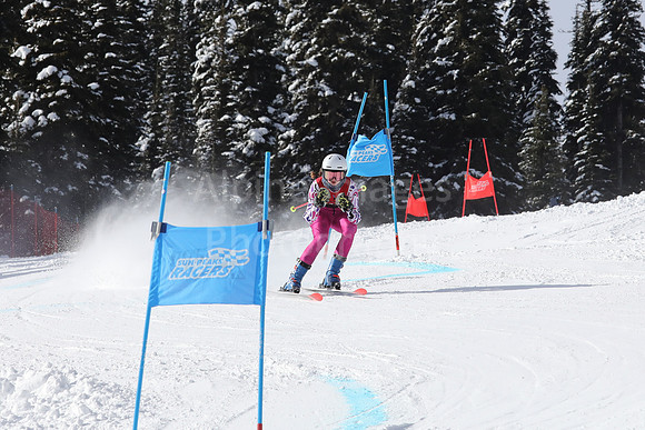BC Champ Ski Girls-0220
