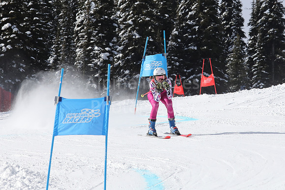 BC Champ Ski Girls-0221