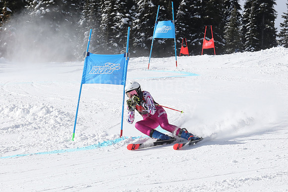 BC Champ Ski Girls-0224
