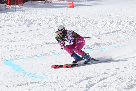 BC Champ Ski Girls-0226