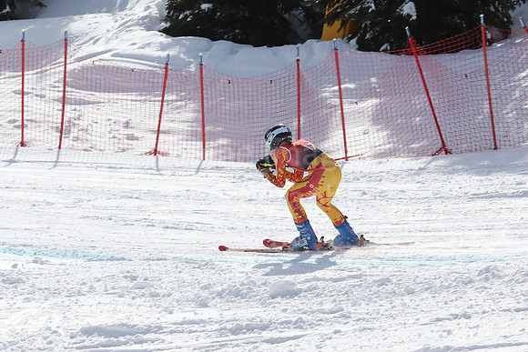 BC Champ Ski Girls-0228
