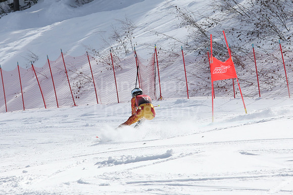 BC Champ Ski Girls-0231