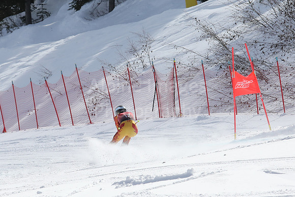 BC Champ Ski Girls-0232