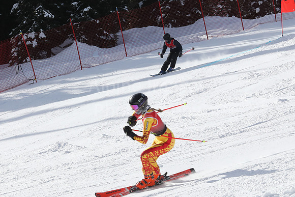 BC Champ Ski Girls-0238