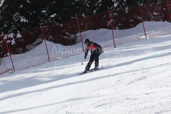 BC Champ Ski Girls-0239