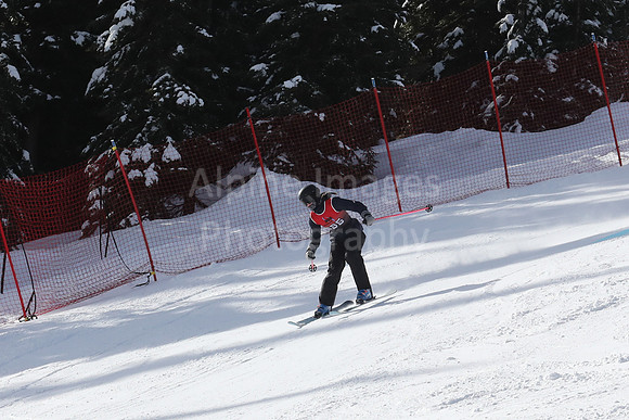 BC Champ Ski Girls-0240