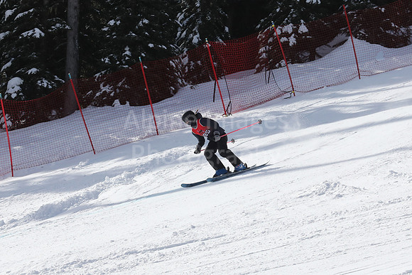 BC Champ Ski Girls-0241