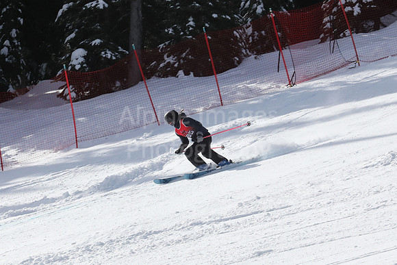 BC Champ Ski Girls-0242