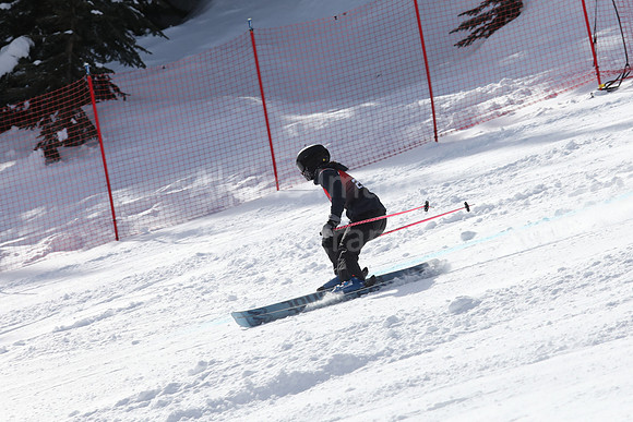 BC Champ Ski Girls-0243