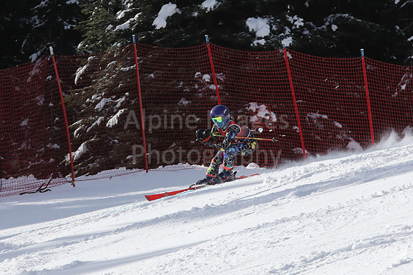 BC Champ Ski Girls-0245