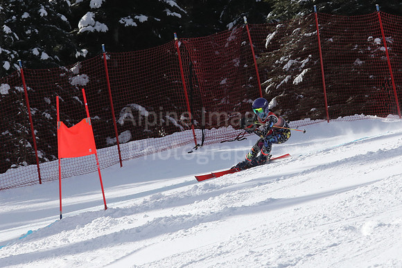 BC Champ Ski Girls-0246