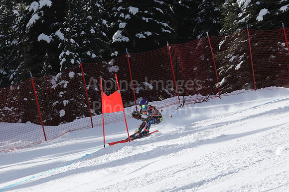BC Champ Ski Girls-0247