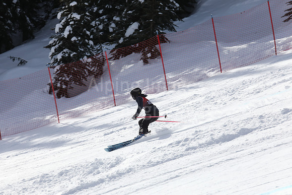 BC Champ Ski Girls-0244