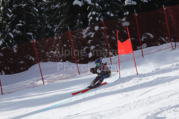 BC Champ Ski Girls-0248