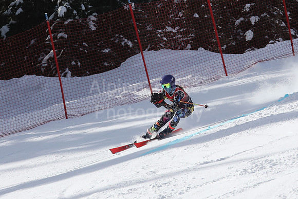 BC Champ Ski Girls-0249