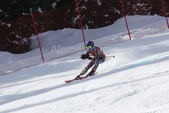 BC Champ Ski Girls-0250