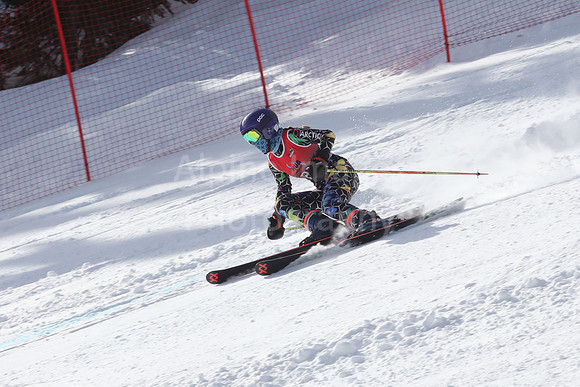 BC Champ Ski Girls-0251