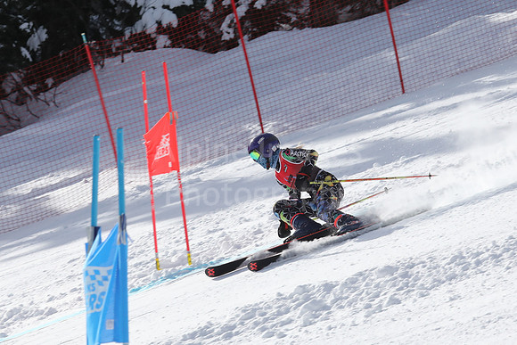 BC Champ Ski Girls-0252