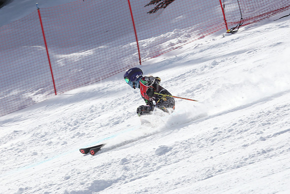 BC Champ Ski Girls-0254