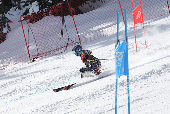 BC Champ Ski Girls-0253