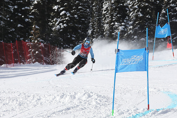 BC Champ Ski Girls-0255