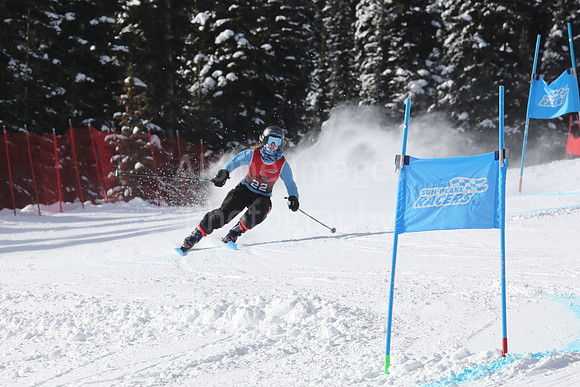 BC Champ Ski Girls-0256