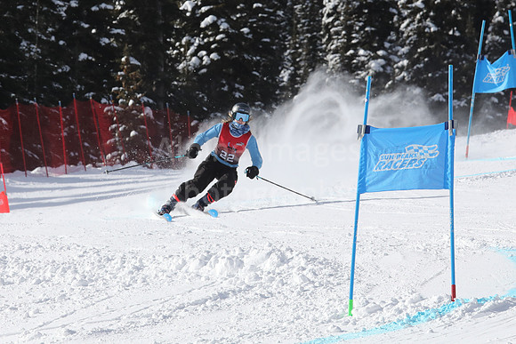 BC Champ Ski Girls-0257