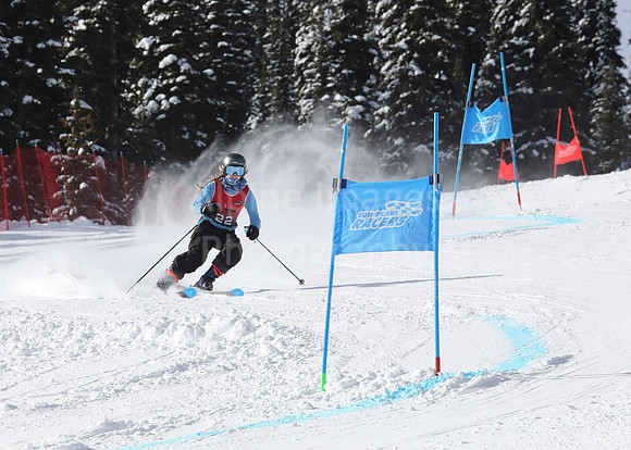 BC Champ Ski Girls-0259