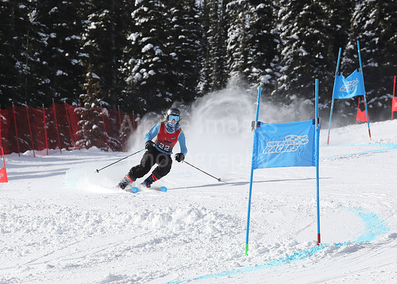BC Champ Ski Girls-0258