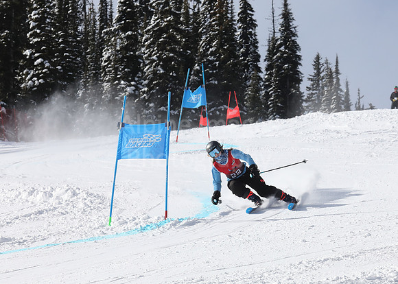 BC Champ Ski Girls-0260