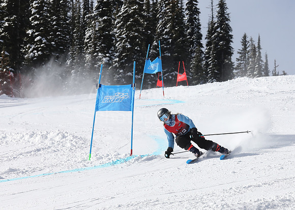 BC Champ Ski Girls-0261