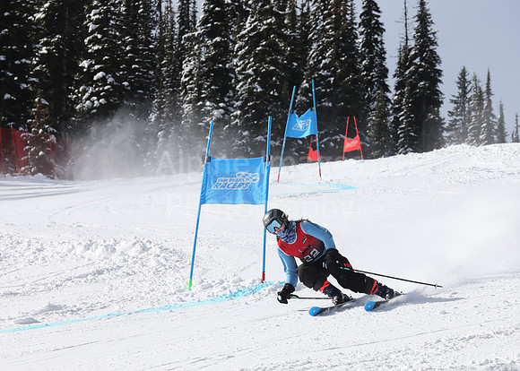 BC Champ Ski Girls-0262