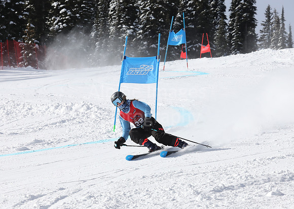 BC Champ Ski Girls-0263