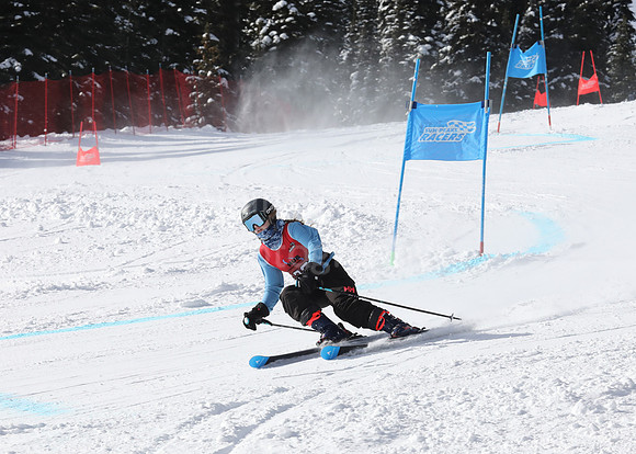 BC Champ Ski Girls-0264