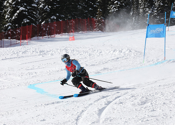 BC Champ Ski Girls-0265