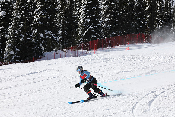 BC Champ Ski Girls-0266