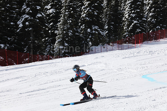 BC Champ Ski Girls-0267