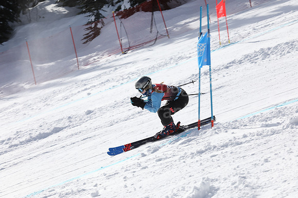 BC Champ Ski Girls-0269