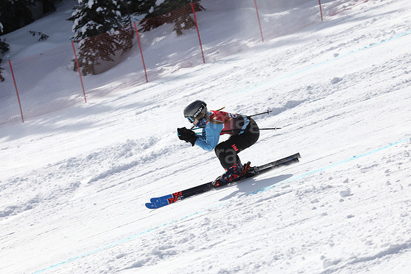 BC Champ Ski Girls-0270