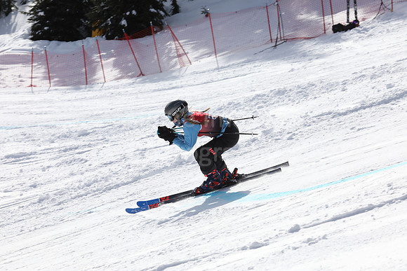 BC Champ Ski Girls-0271