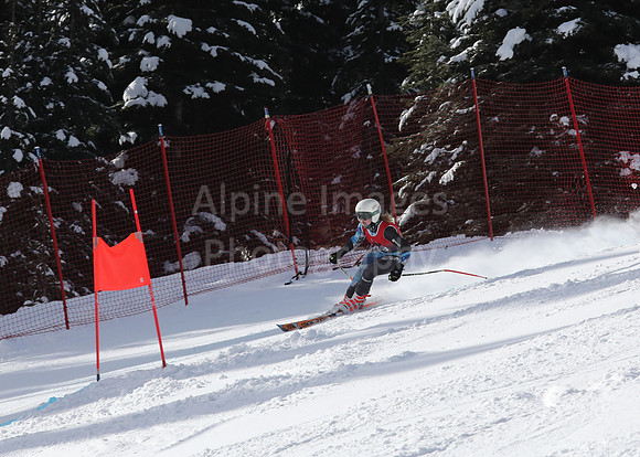 BC Champ Ski Girls-0272