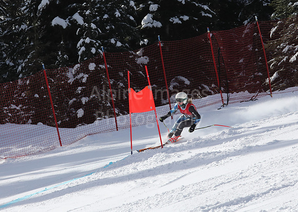 BC Champ Ski Girls-0273