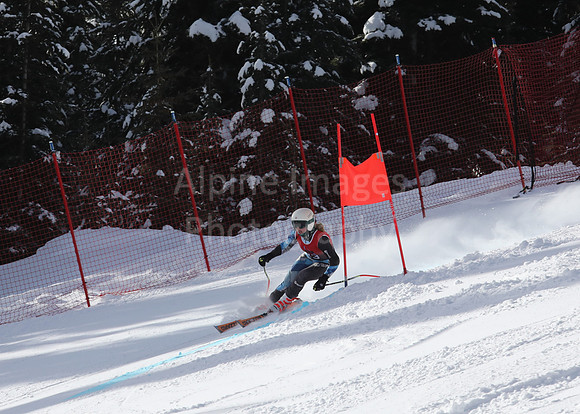 BC Champ Ski Girls-0274