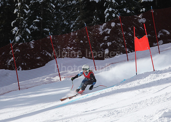 BC Champ Ski Girls-0275