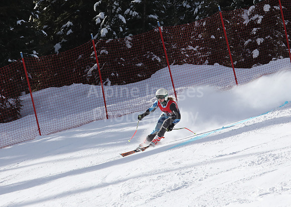 BC Champ Ski Girls-0276